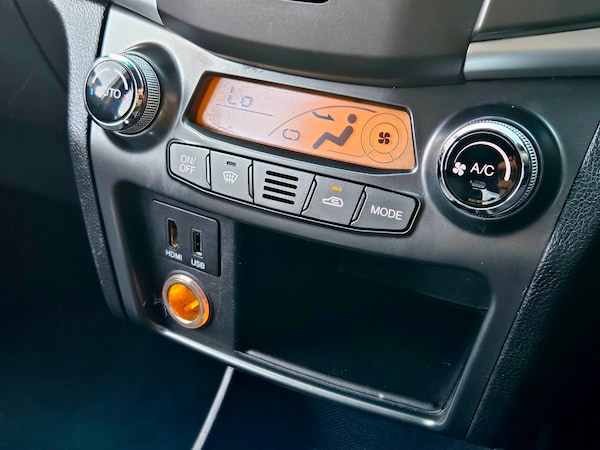 Used Ssangyong Korando 2019 for sale - 75537257: Photo 20