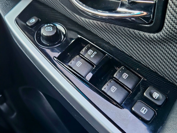 Used Ssangyong Korando 2019 for sale - 75537257: Photo 21