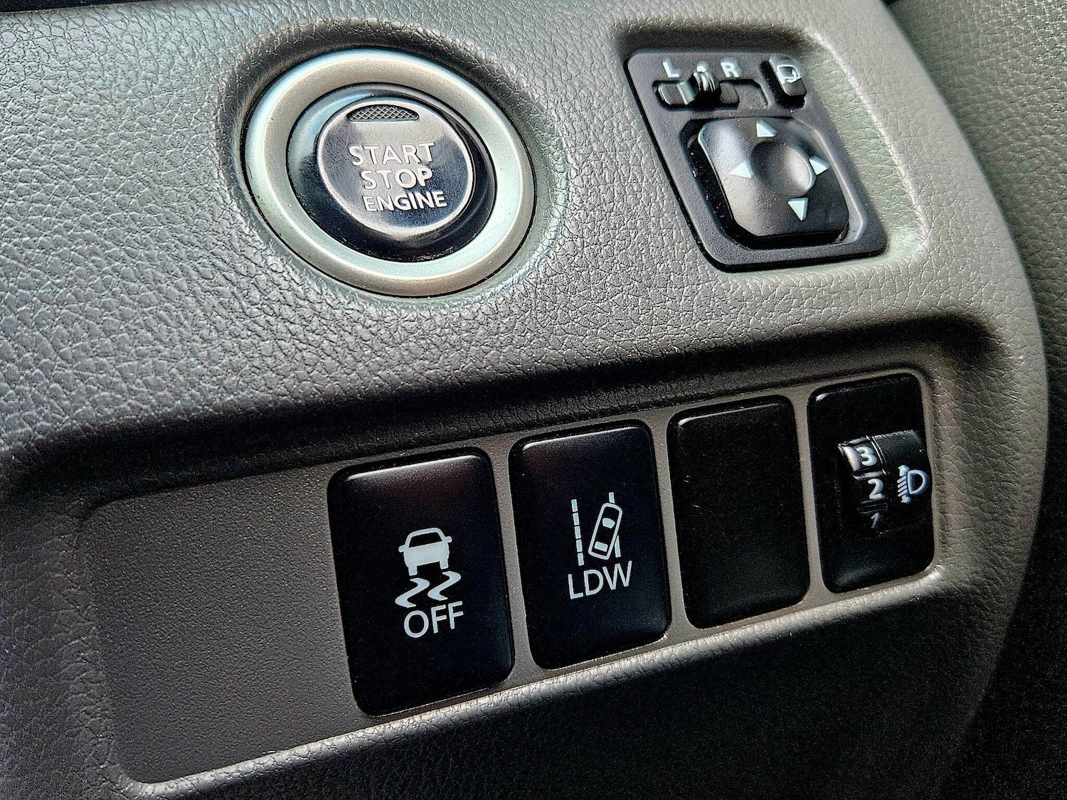 Used Mitsubishi L200 2015 for sale - 76772113: Photo 23