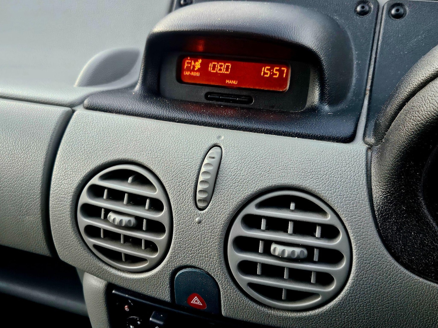 Used Renault Kangoo 2006 for sale - 77091453: Photo 19