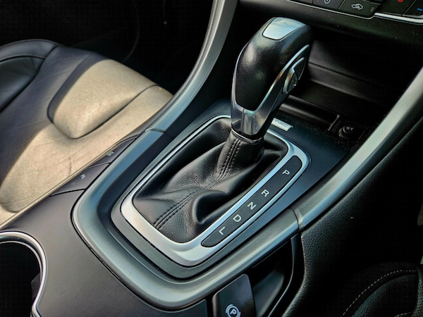 Used Ford Mondeo 2019 for sale - 75523978: Photo 20