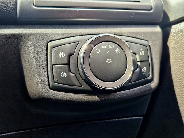 Used Ford Mondeo 2019 for sale - 75523978: Photo 27