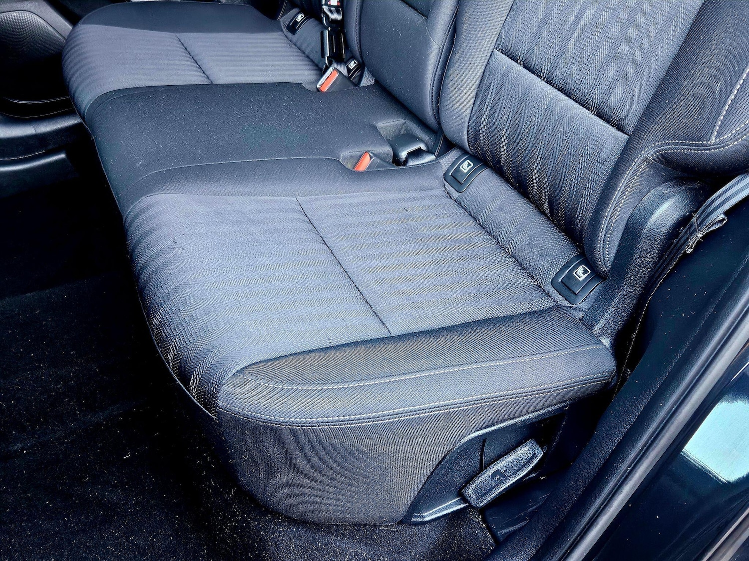 Used Kia Sportage 2020 for sale - 77977983: Photo 20