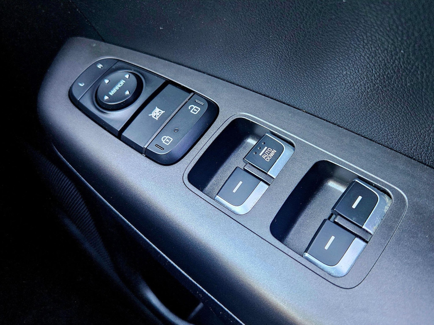 Used Kia Sportage 2020 for sale - 77977983: Photo 25