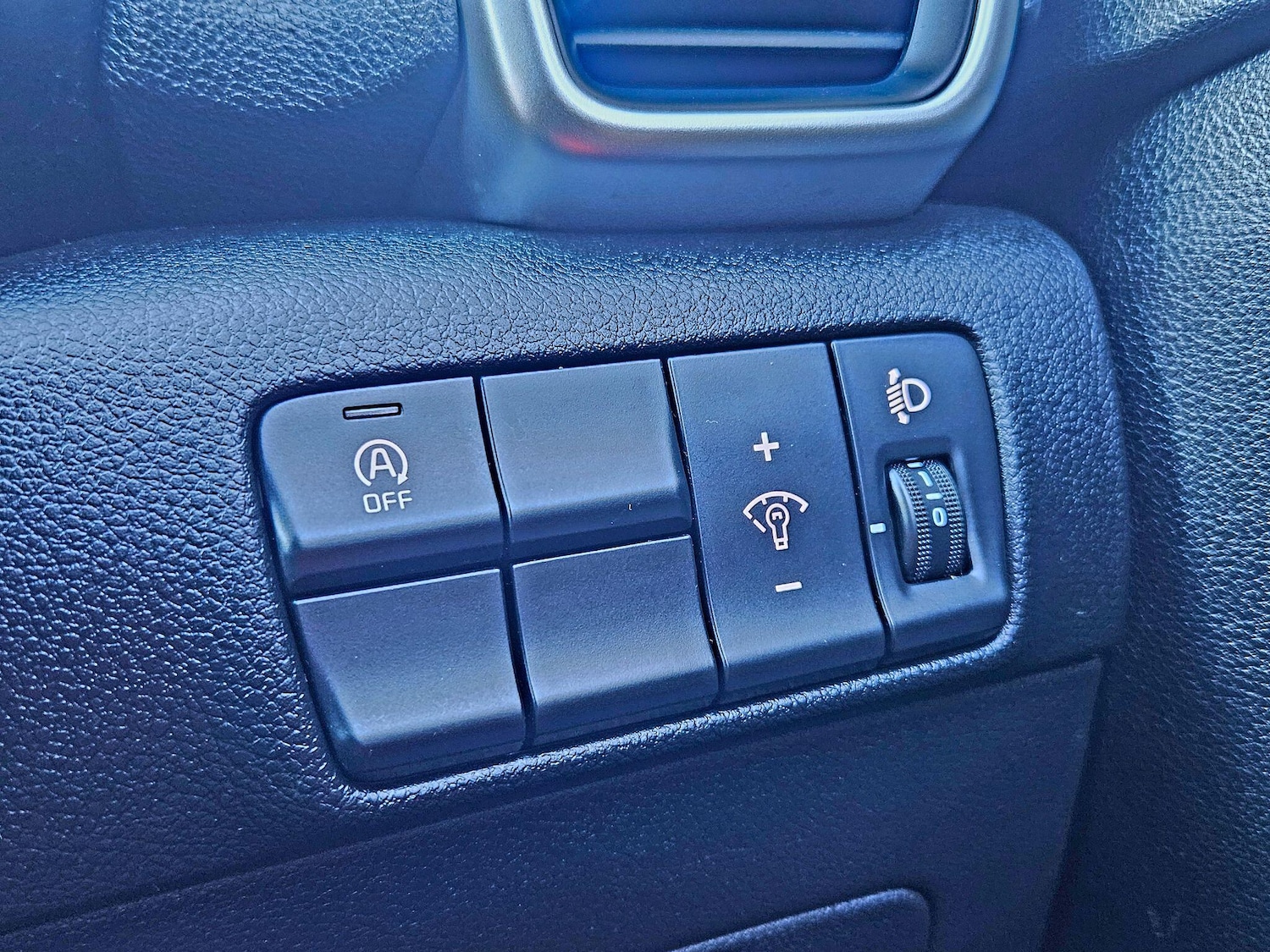 Used Kia Sportage 2020 for sale - 77977983: Photo 26