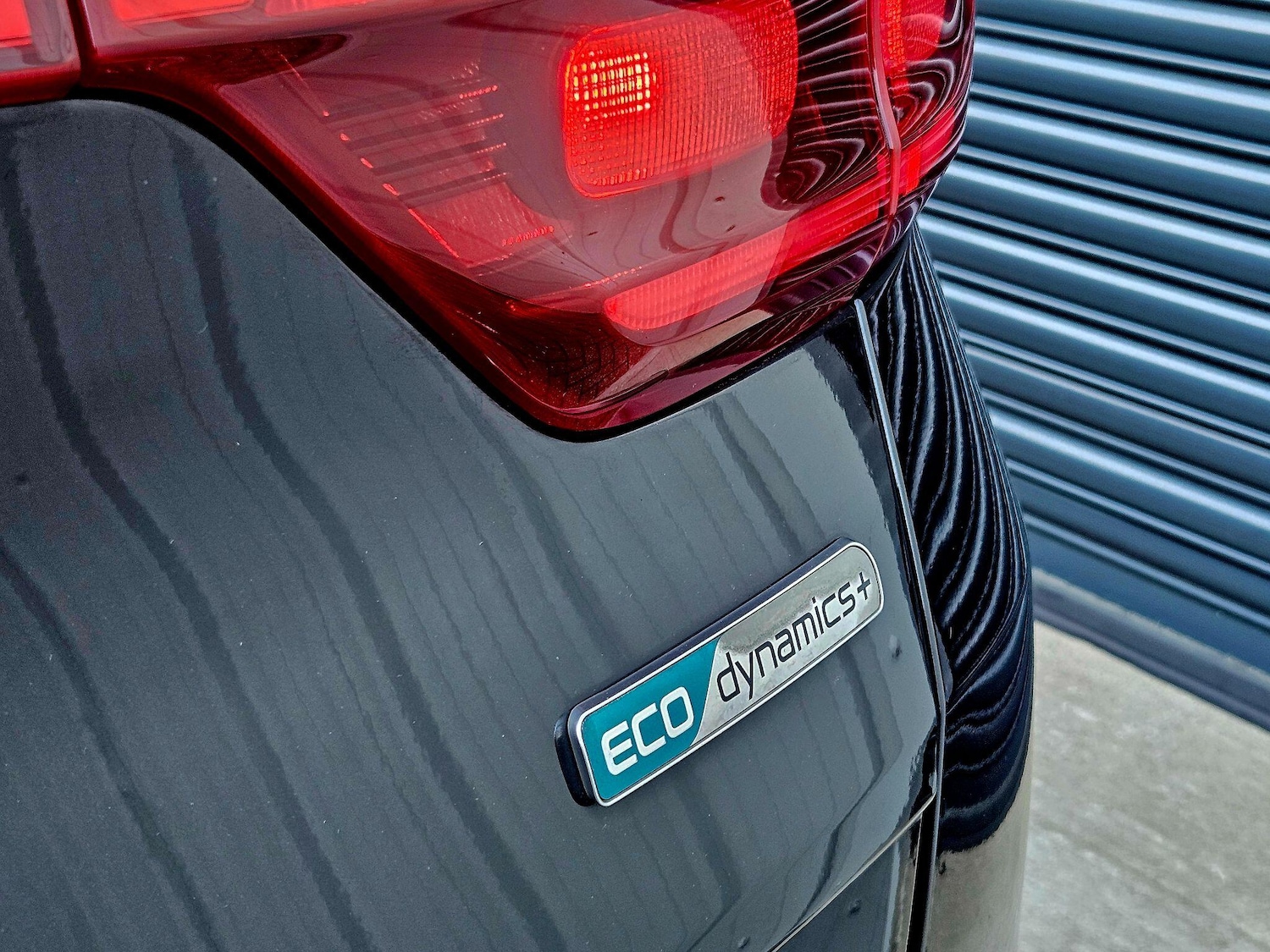 Used Kia Sportage 2020 for sale - 77977983: Photo 27