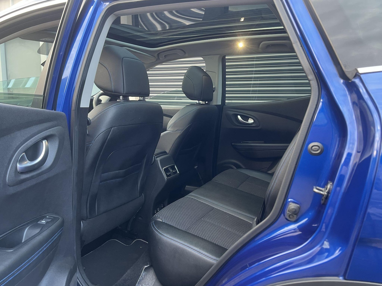 Used Renault Kadjar 2019 for sale - 77538055: Photo 16