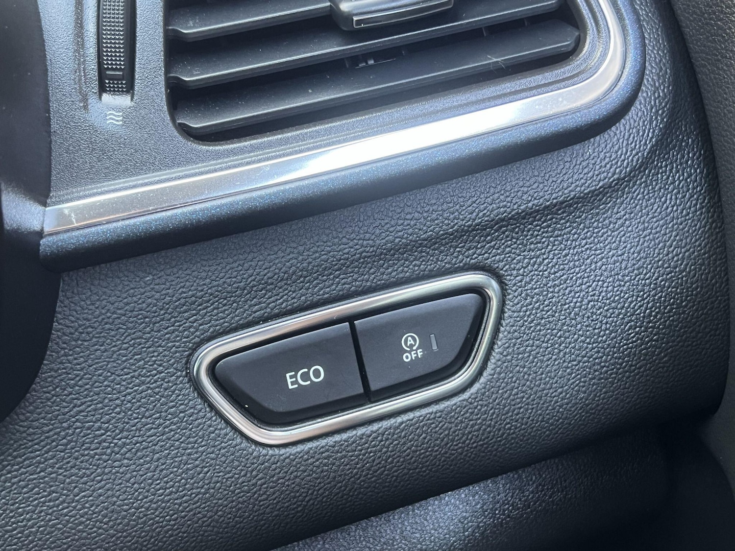 Used Renault Kadjar 2019 for sale - 77538055: Photo 22