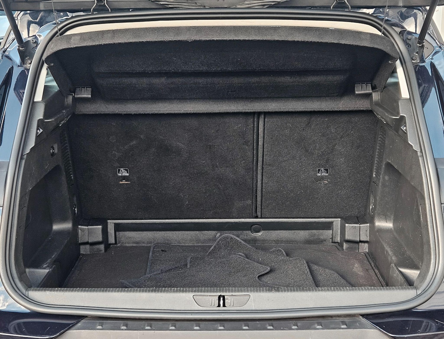 Used Vauxhall Grandland X 2019 for sale - 76913832: Photo 14