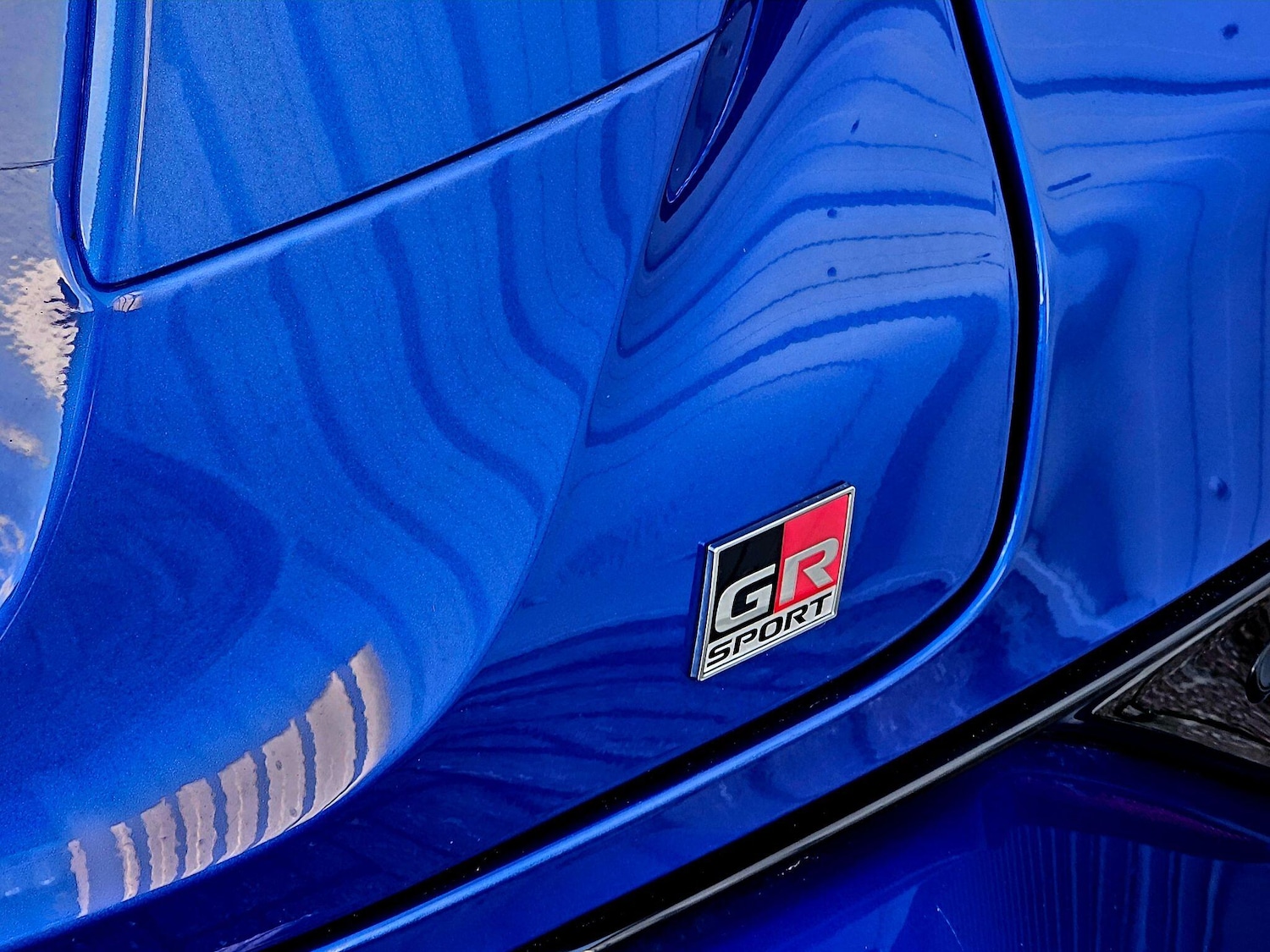 Used Toyota C-HR 2021 for sale - 76990382: Photo 14