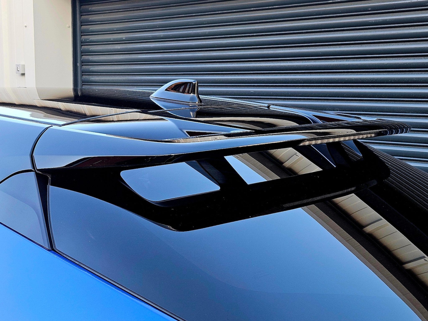 Used Toyota C-HR 2021 for sale - 76990382: Photo 16