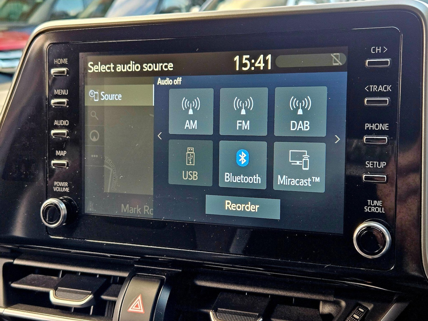 Used Toyota C-HR 2021 for sale - 76990382: Photo 31