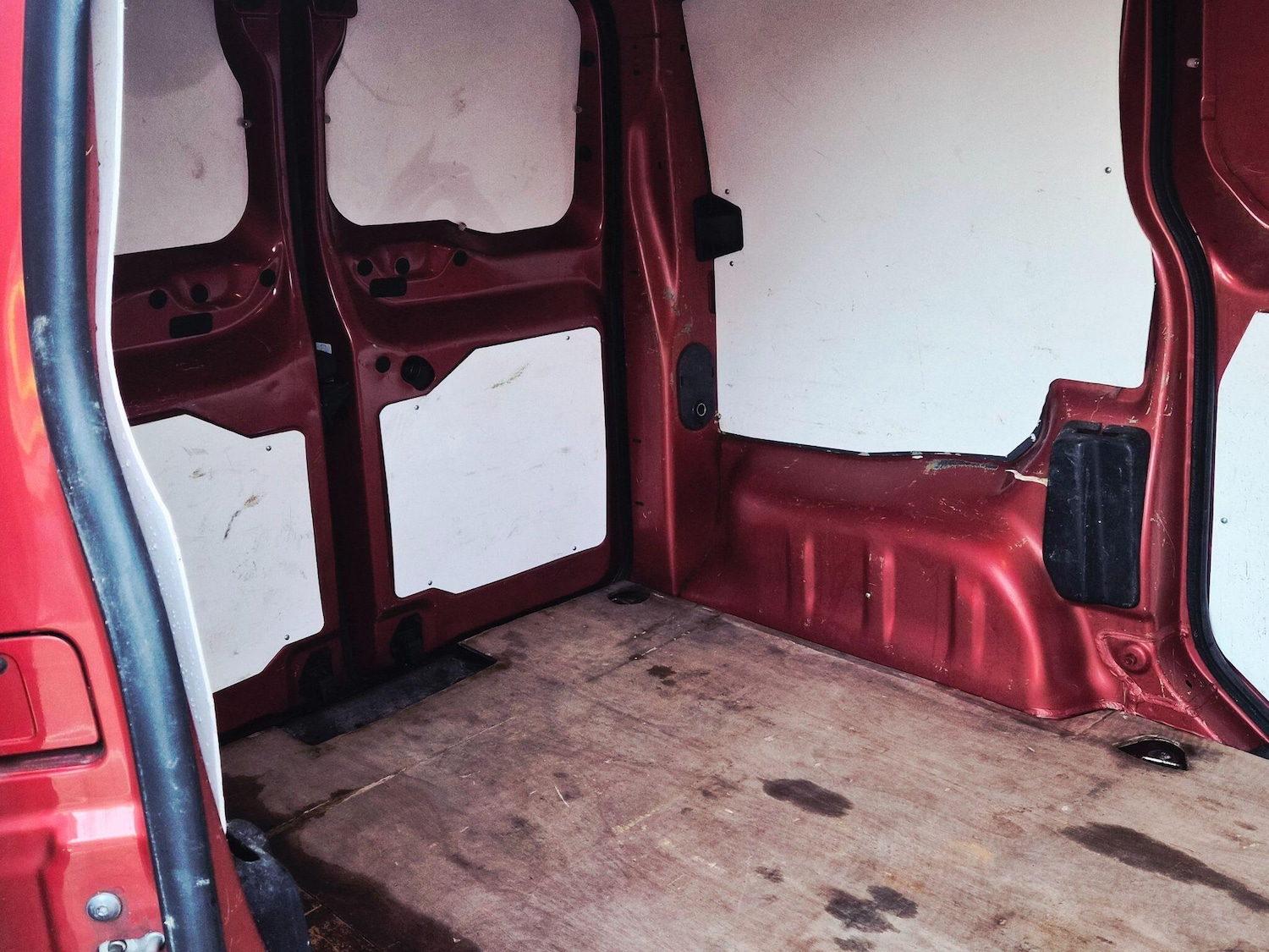 Used Peugeot Expert 2019 for sale - 77754242: Photo 11