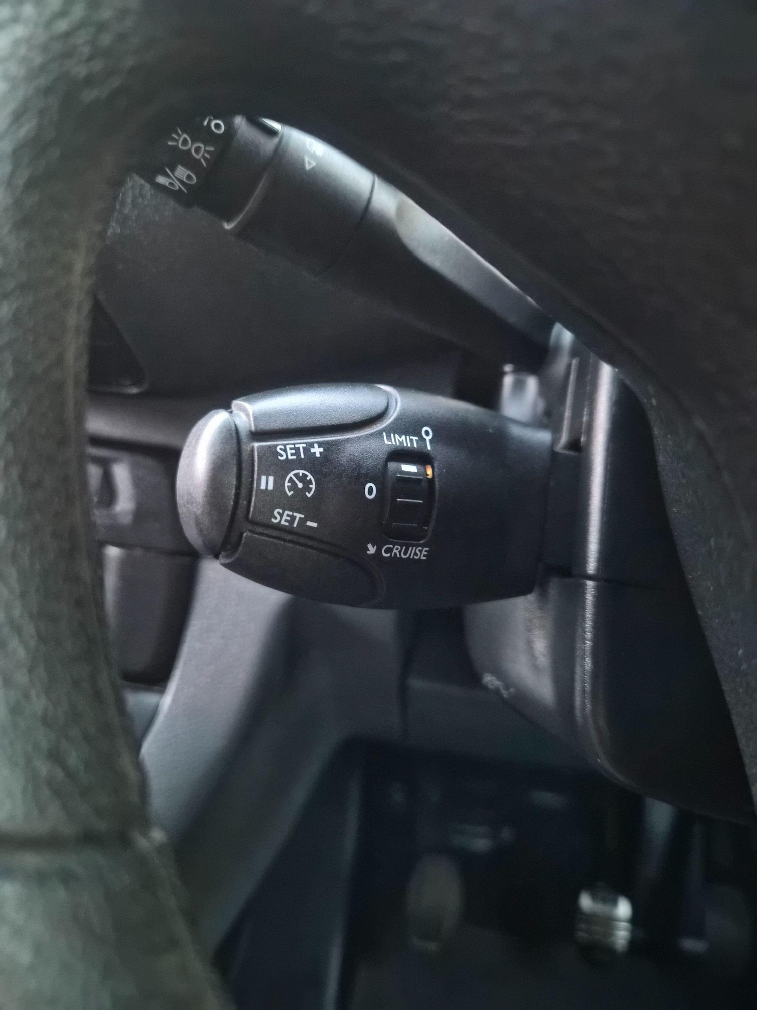 Used Peugeot Expert 2019 for sale - 77754242: Photo 16