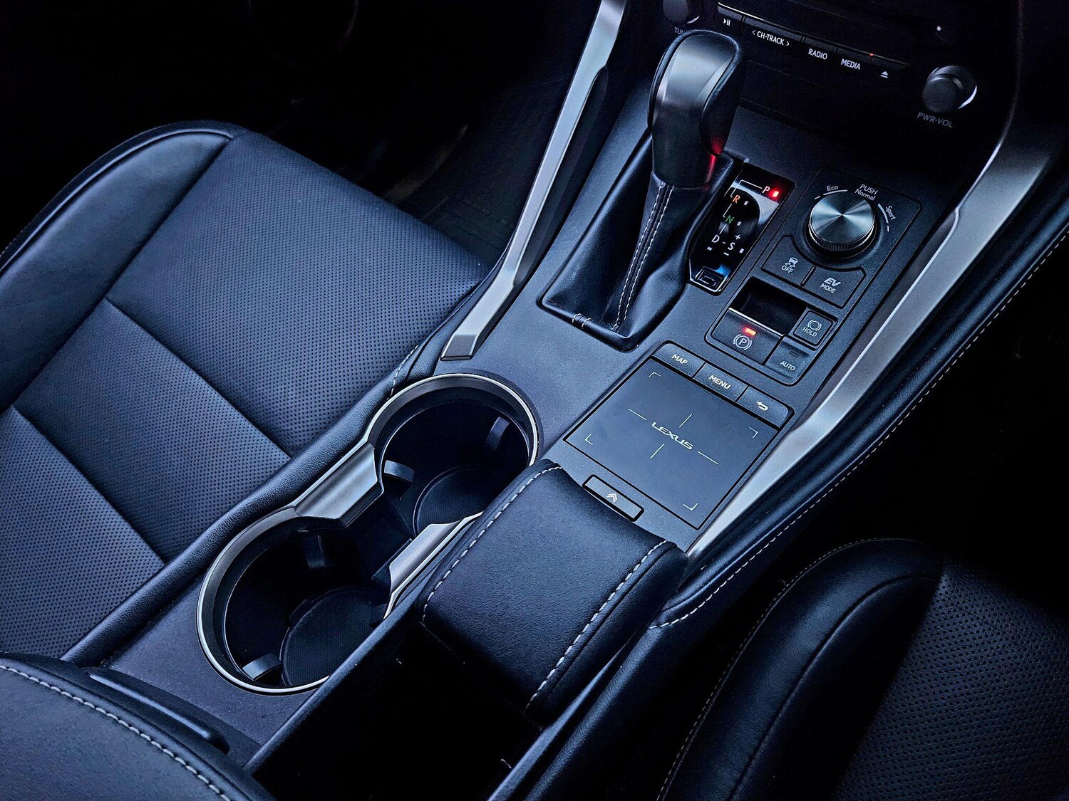 Used Lexus NX for sale - 77497369: Photo 22