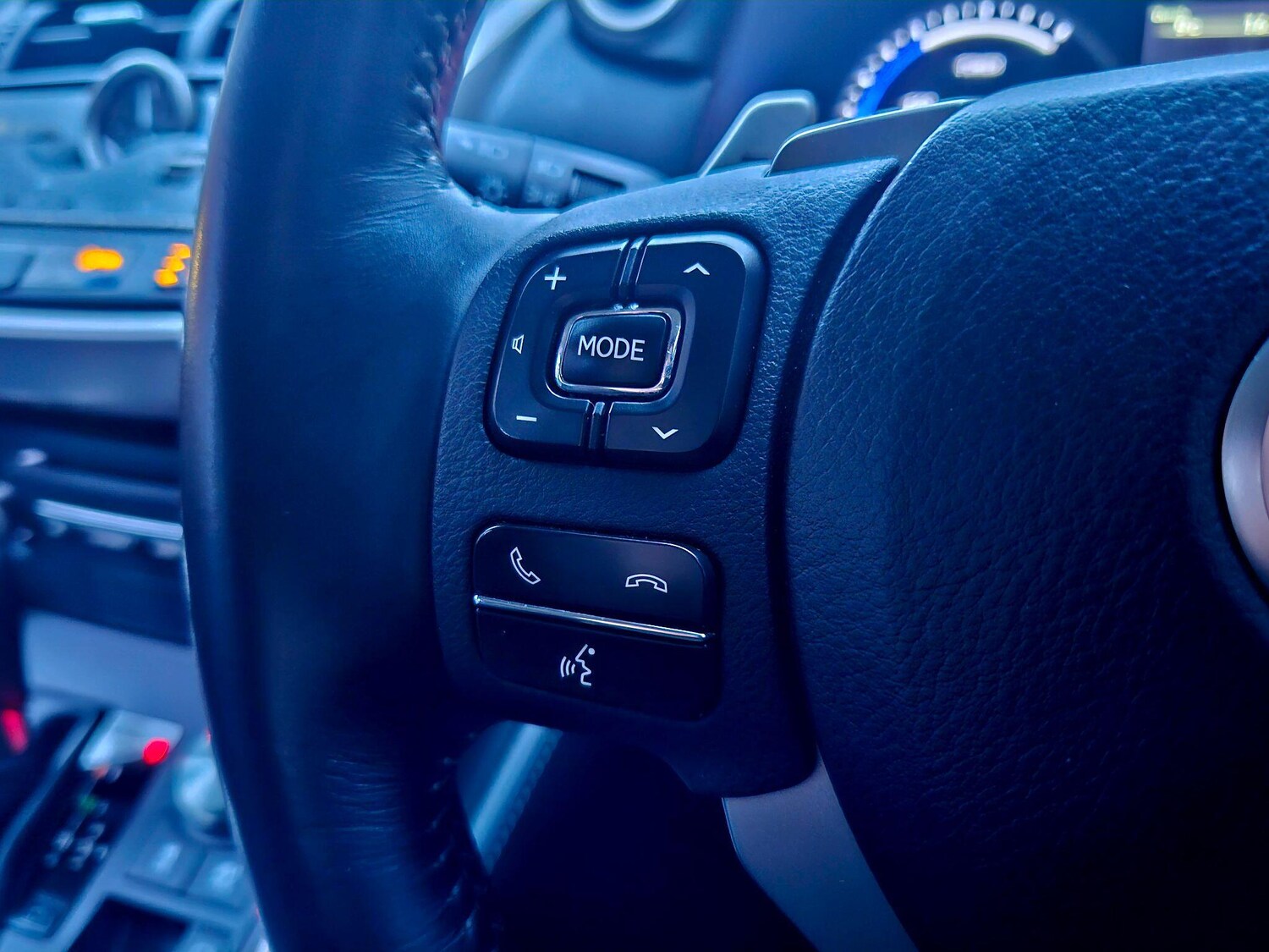 Used Lexus NX for sale - 77497369: Photo 26