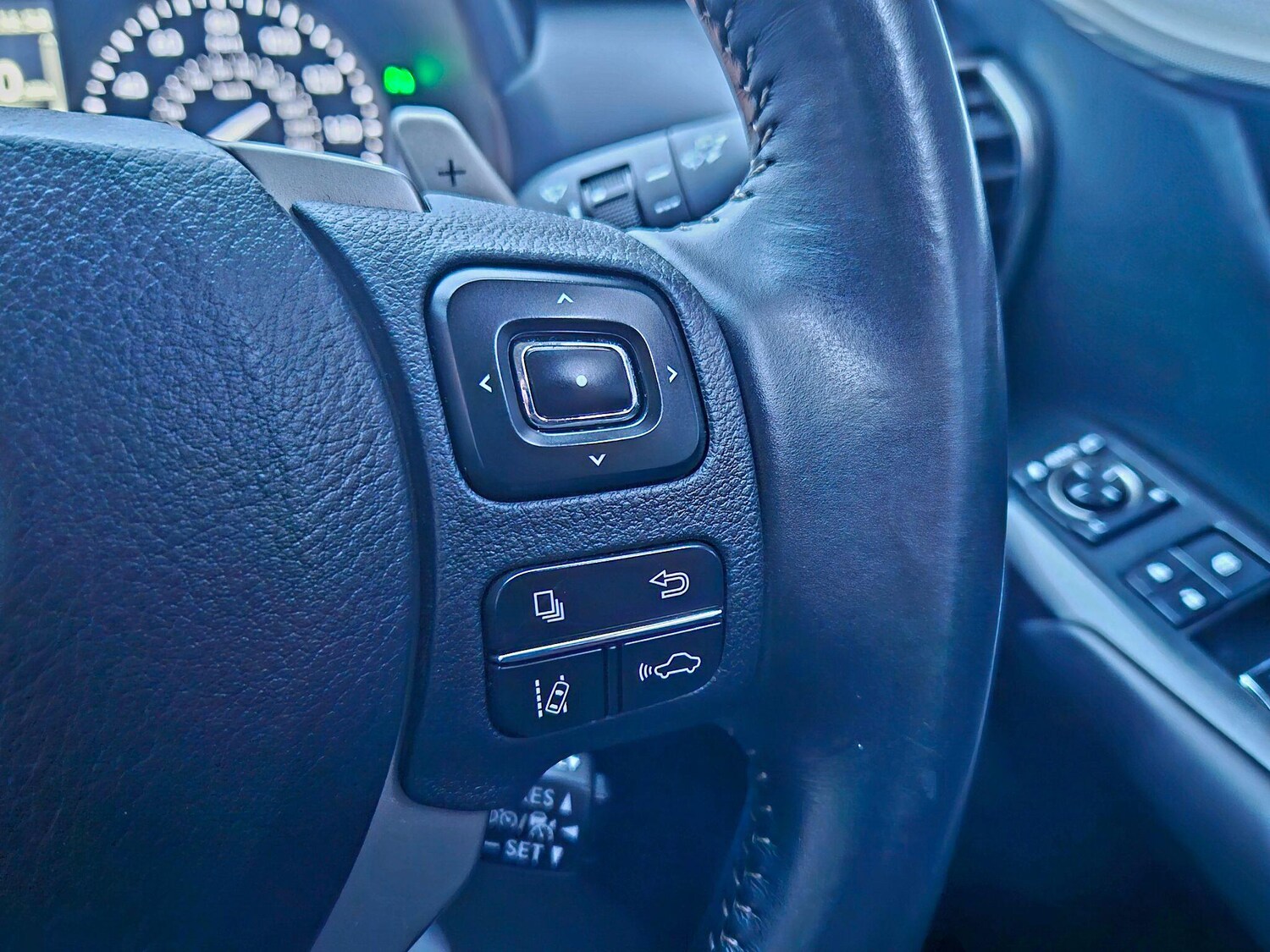 Used Lexus NX for sale - 77497369: Photo 27