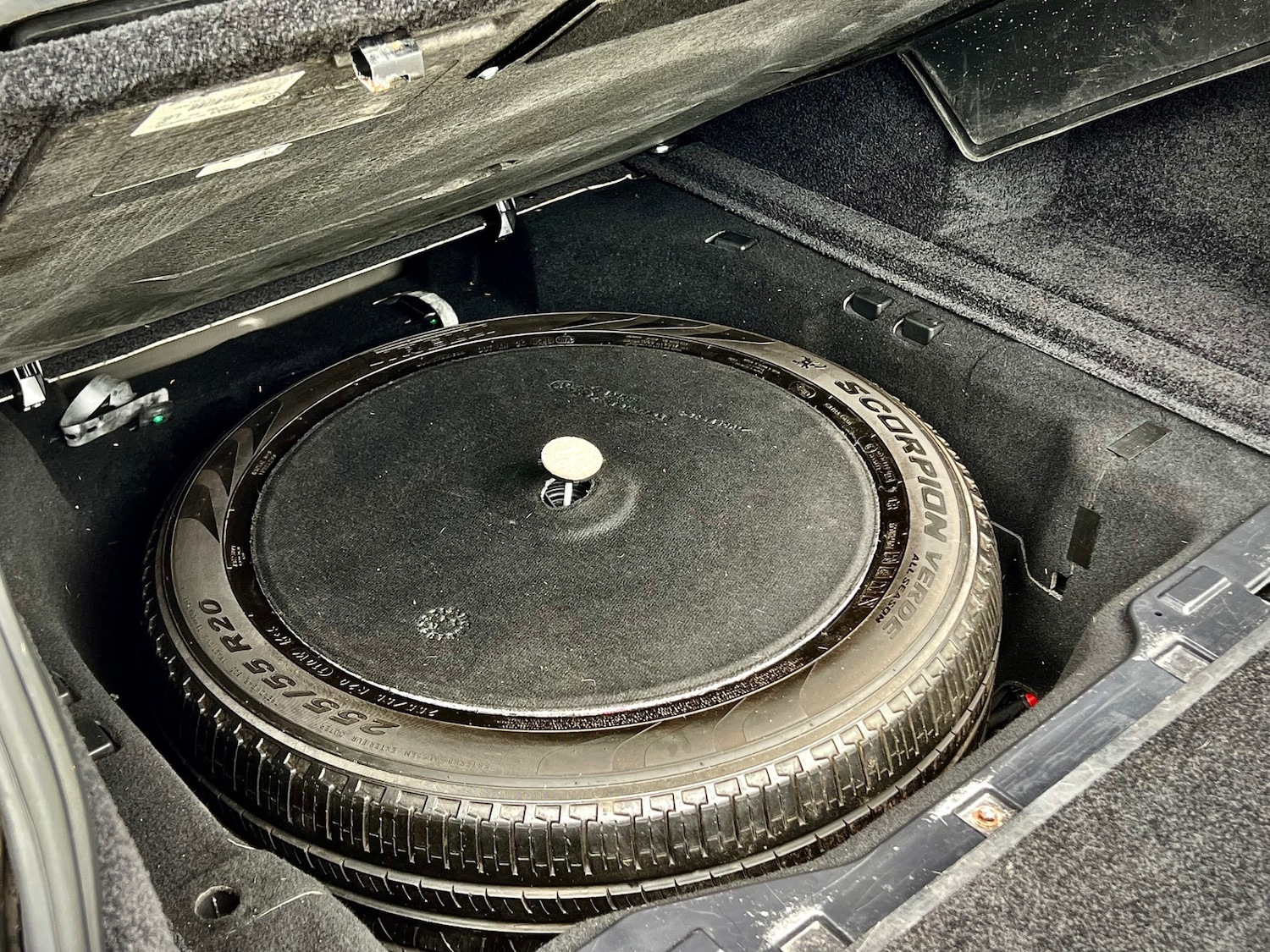 Used Land Rover Range Rover 2014 for sale - 75034975: Photo 14