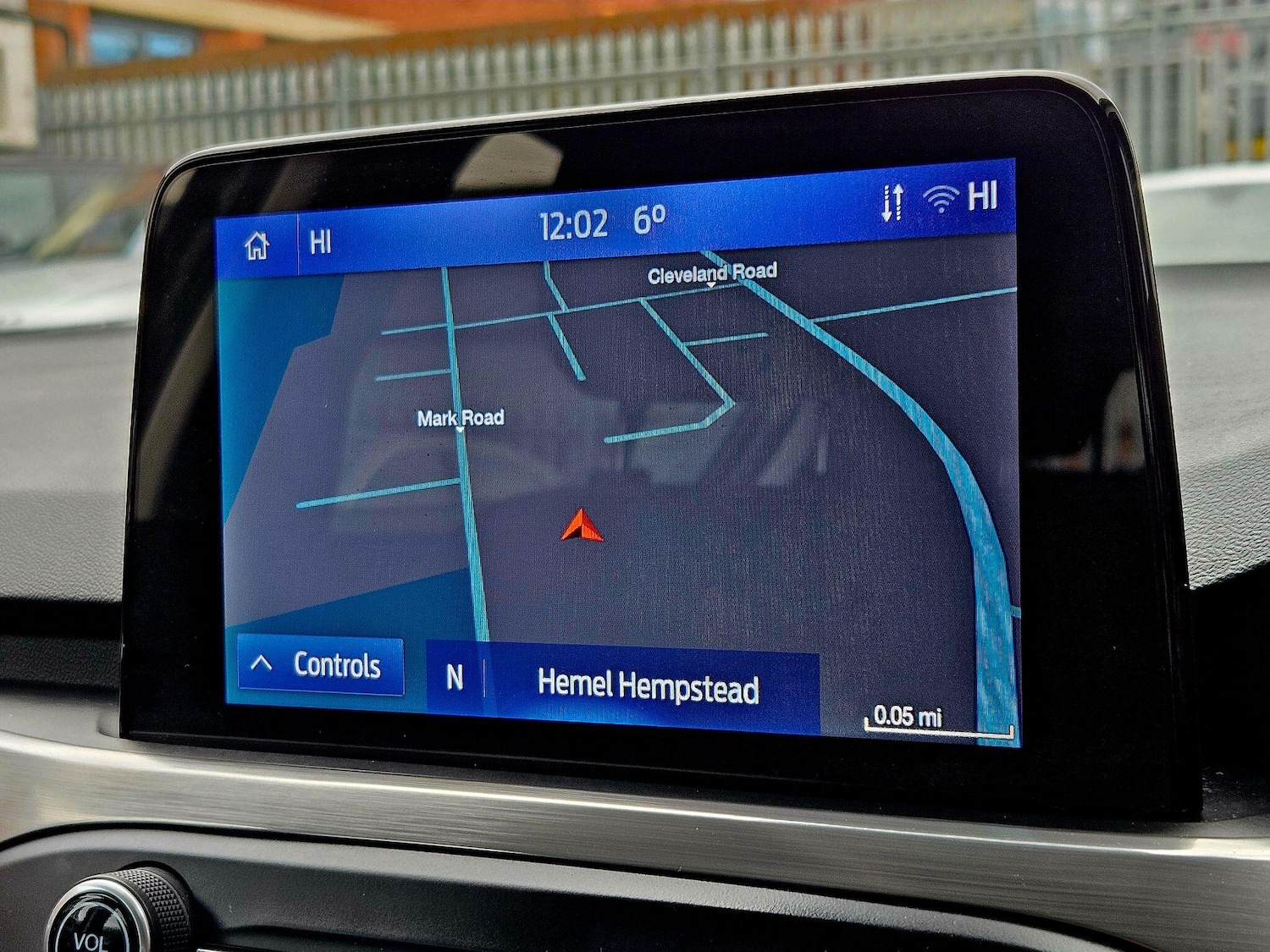 Used Ford Focus 2021 for sale - 76619728: Photo 25