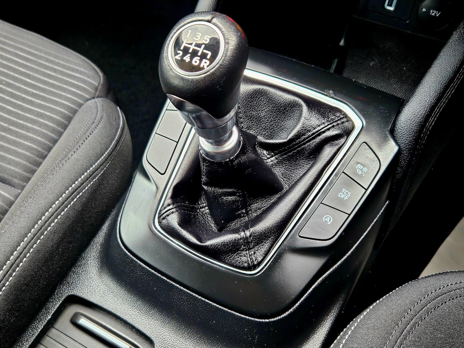 Used Ford Focus 2021 for sale - 76990617: Photo 19