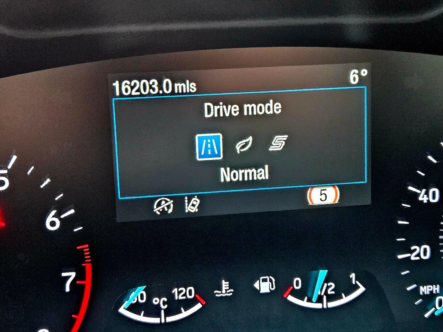 Used Ford Focus 2021 for sale - 76990617: Photo 21