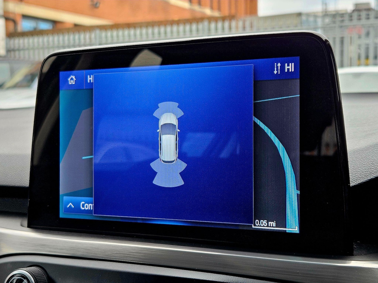 Used Ford Focus 2021 for sale - 76990617: Photo 27