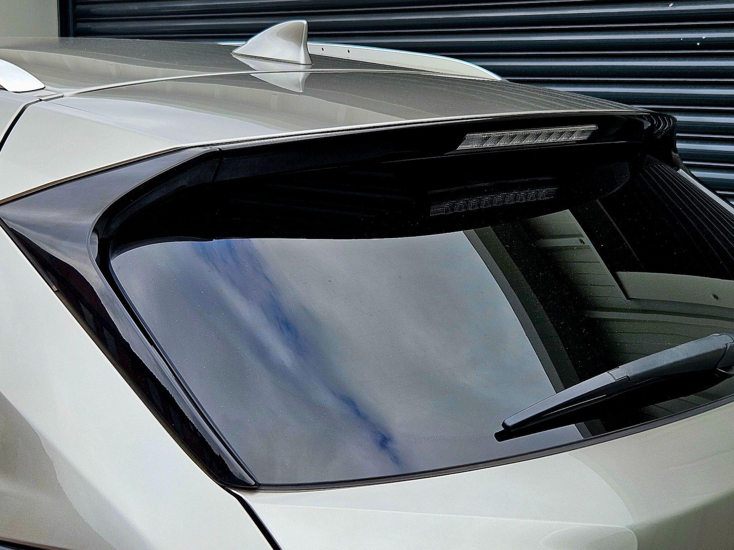 Used Lexus NX 2017 for sale - 76200137: Photo 11