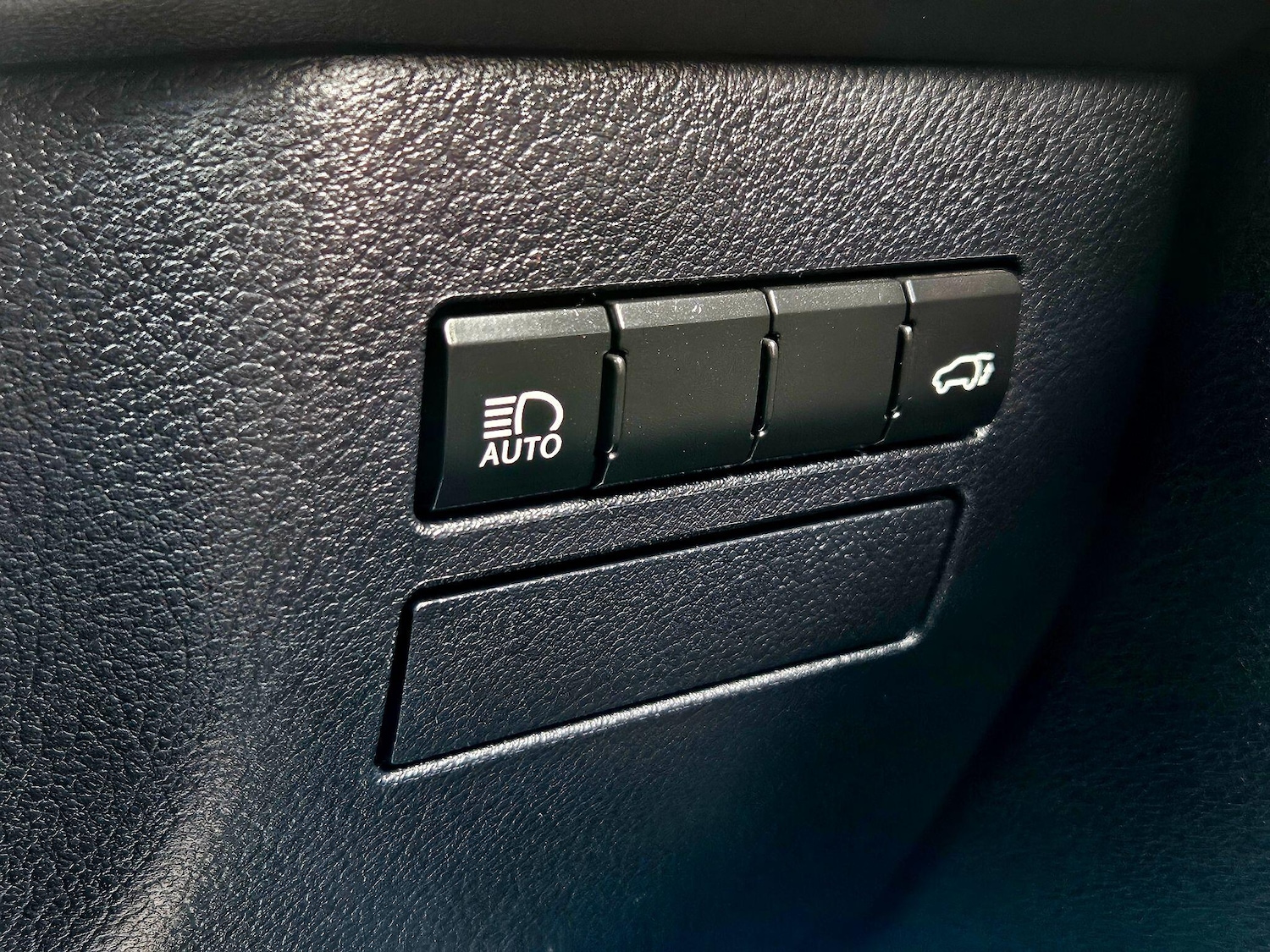 Used Lexus NX 2017 for sale - 76200137: Photo 26