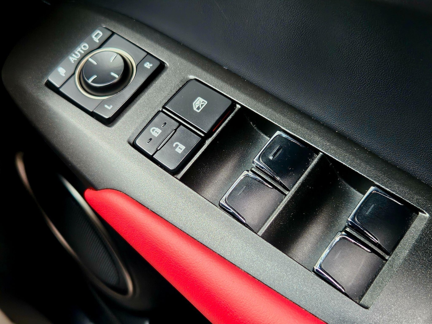 Used Lexus NX 2017 for sale - 76200137: Photo 27