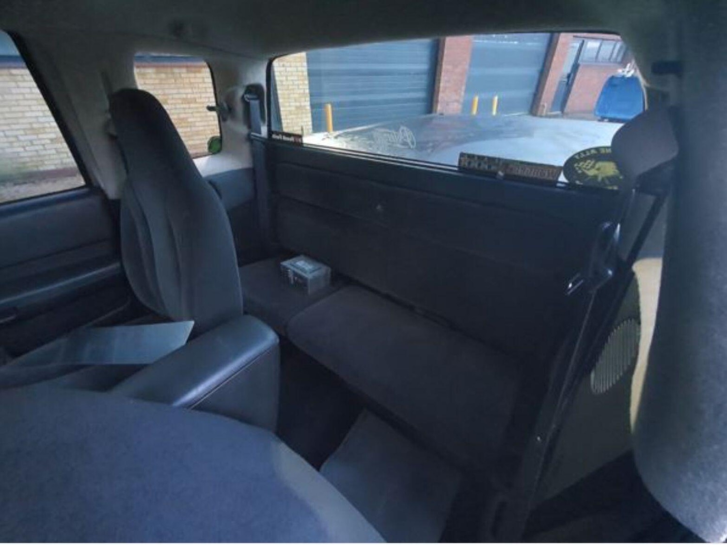 Used Dodge Dakota for sale - 77957495: Photo 11