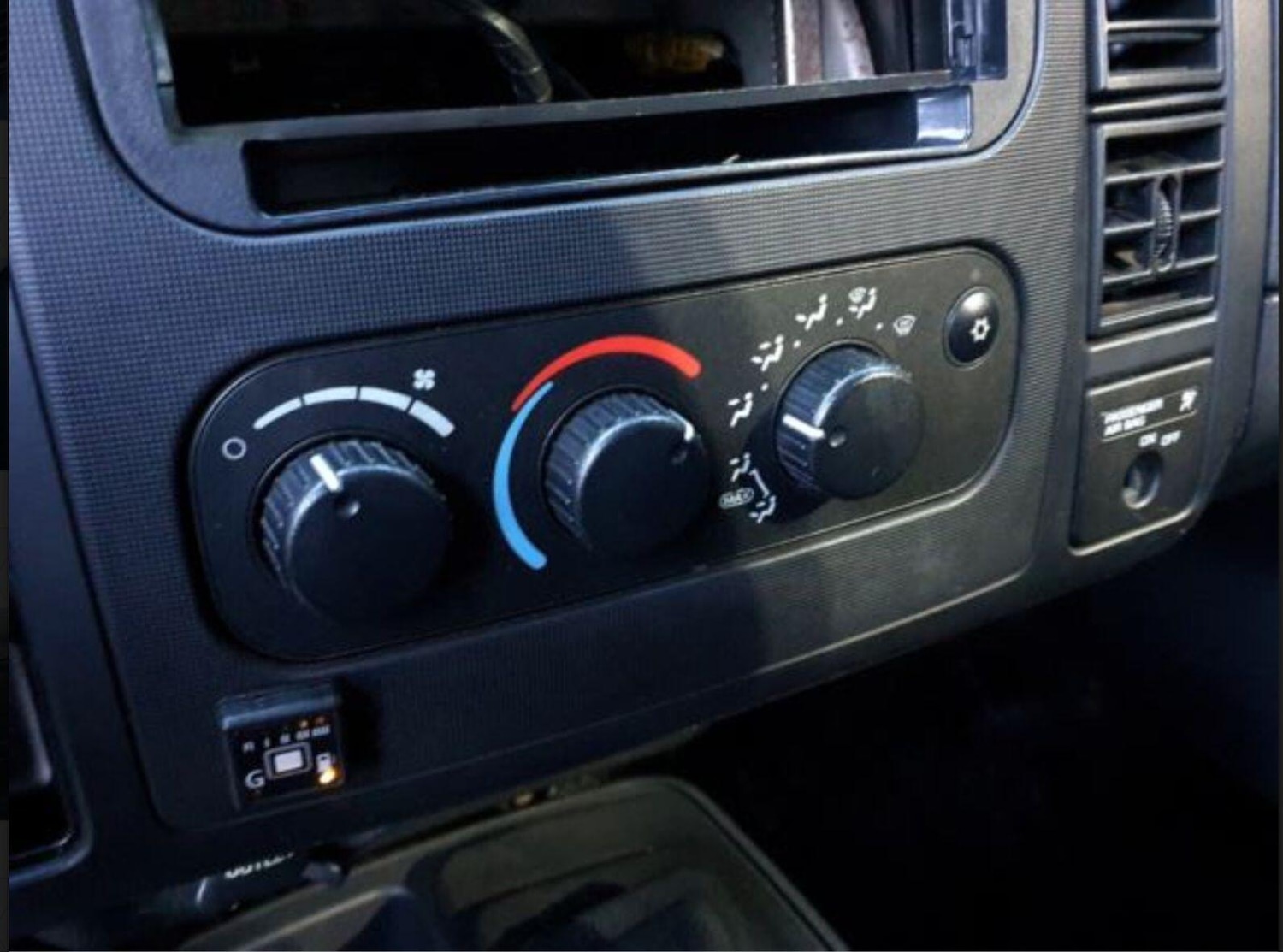 Used Dodge Dakota for sale - 77957495: Photo 12