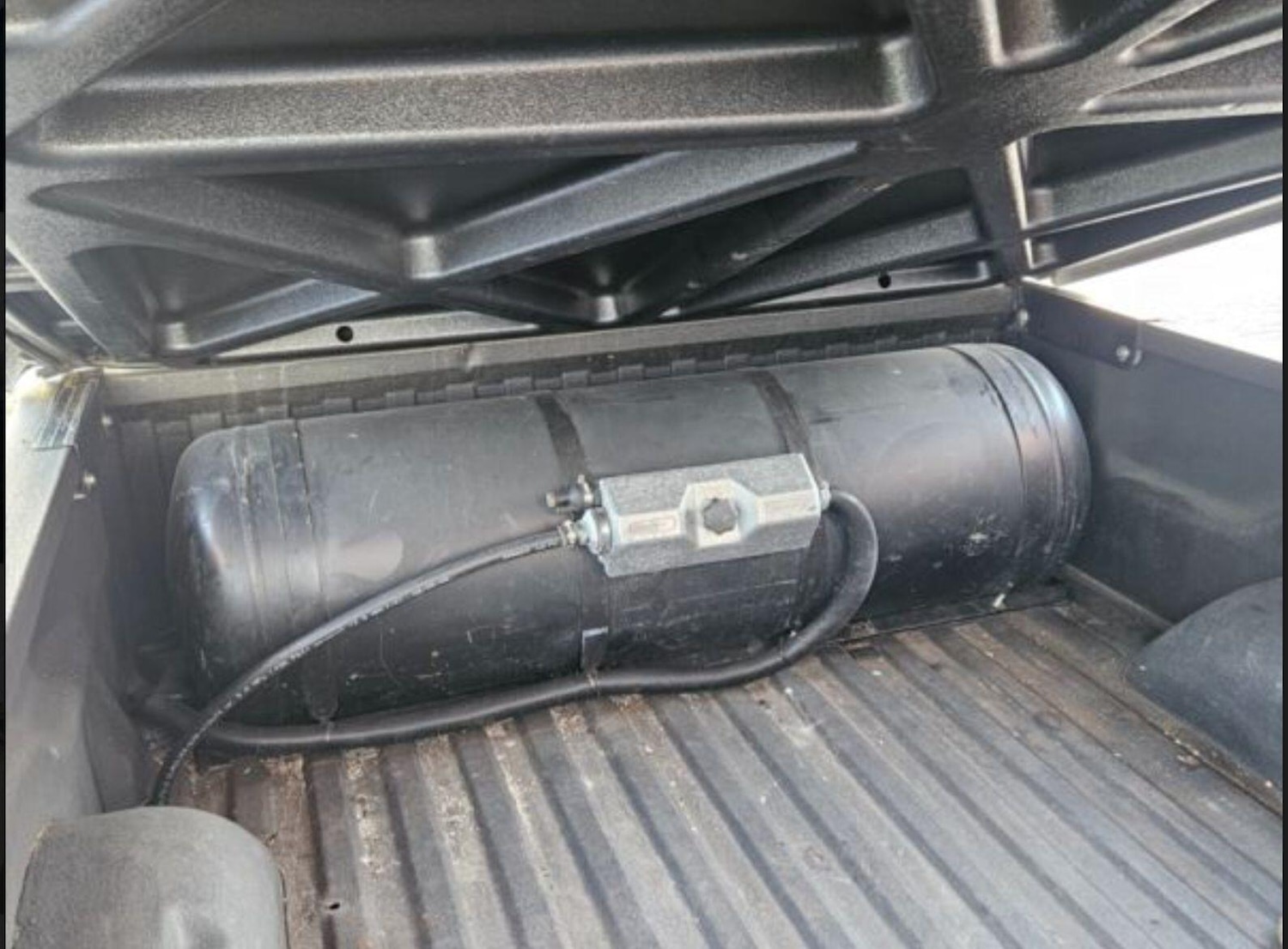 Used Dodge Dakota for sale - 77957495: Photo 13