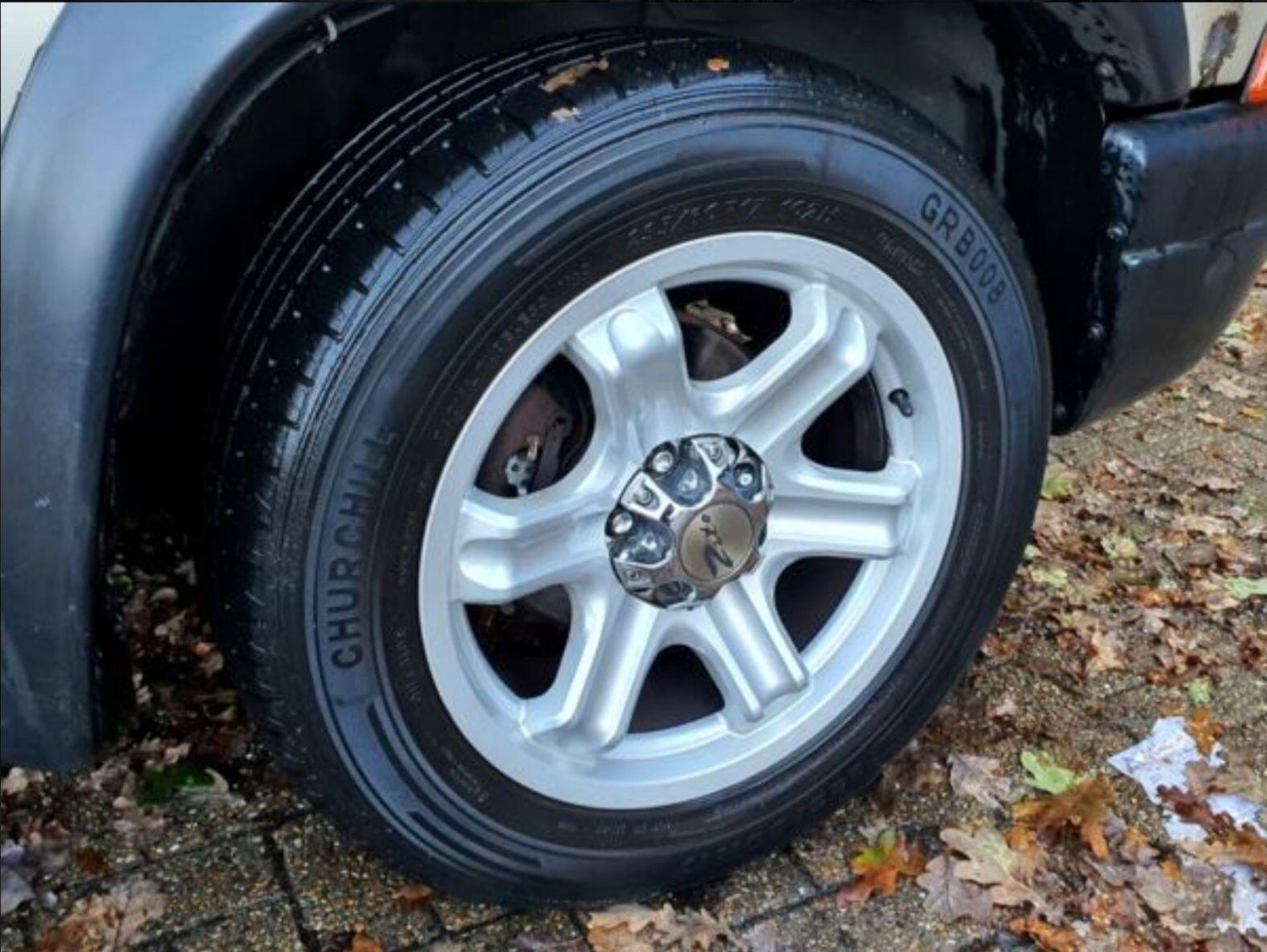 Used Dodge Dakota for sale - 77957495: Photo 6