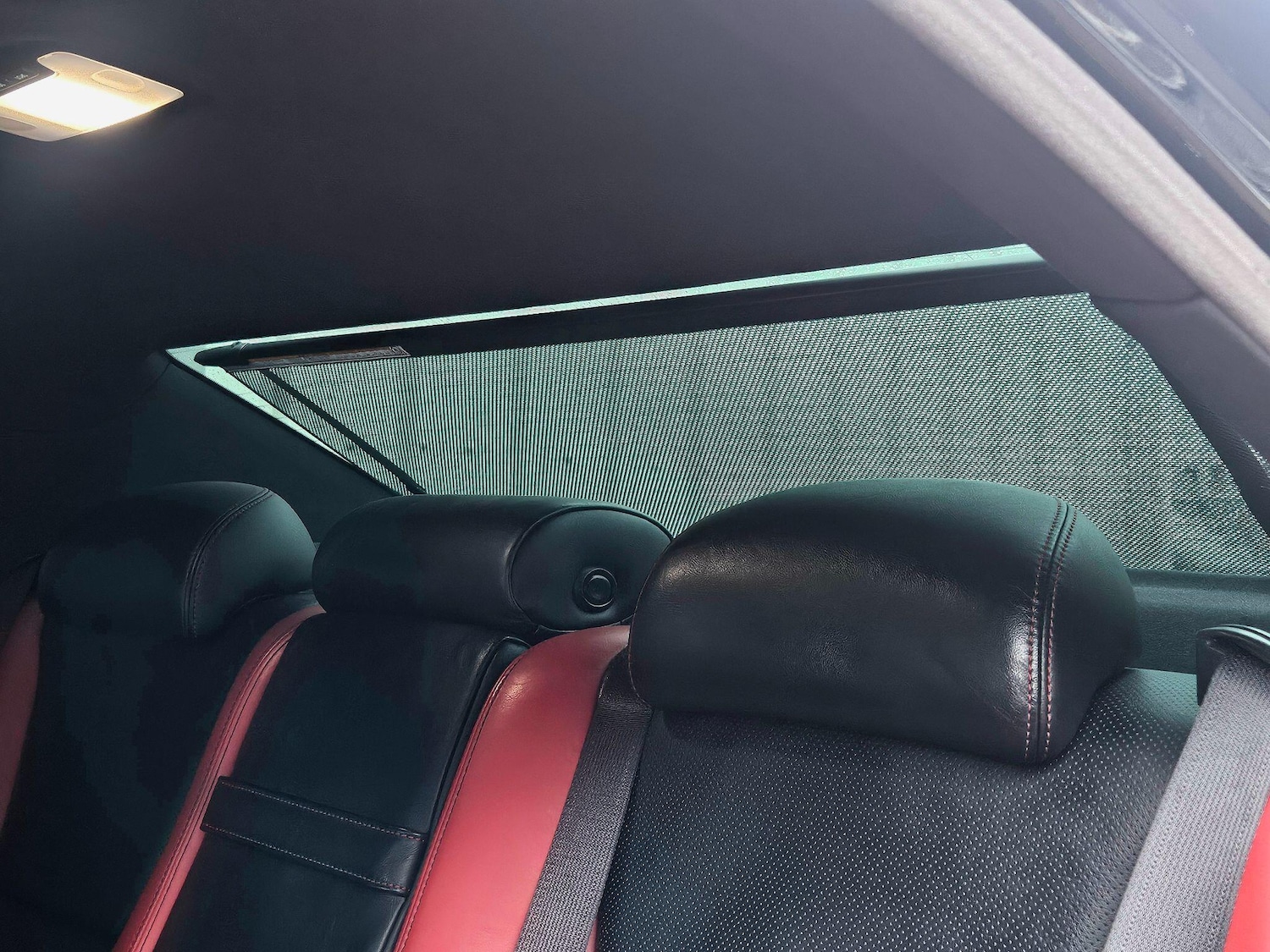 Used Lexus LS for sale - 77524129: Photo 25