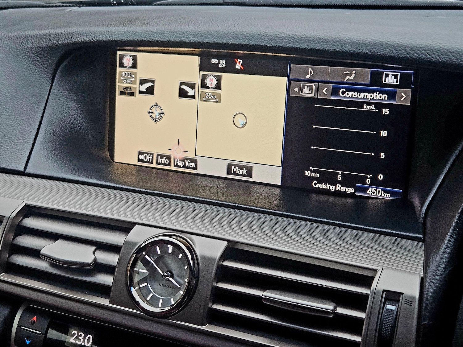 Used Lexus LS for sale - 77524129: Photo 28