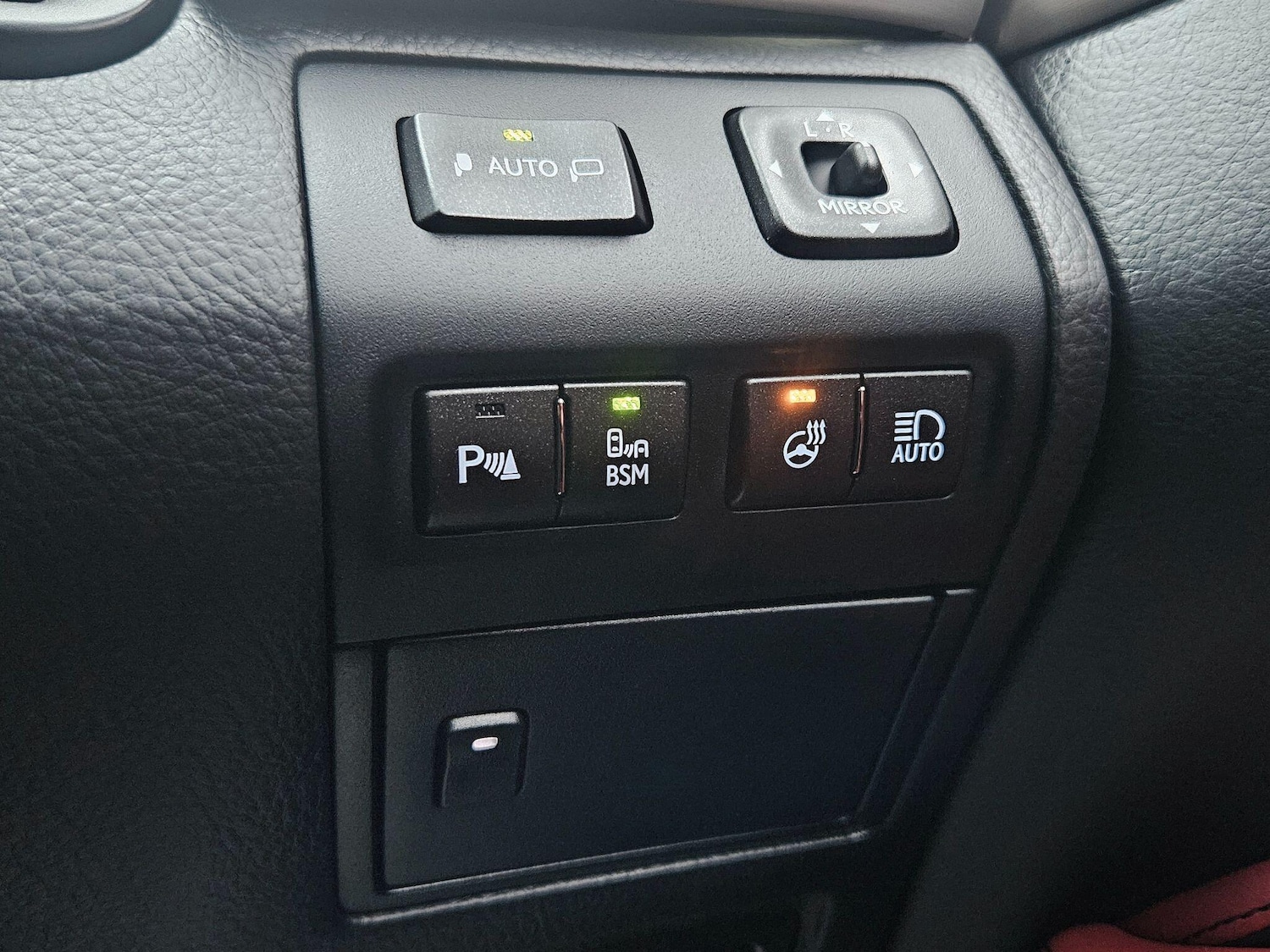 Used Lexus LS for sale - 77524129: Photo 29