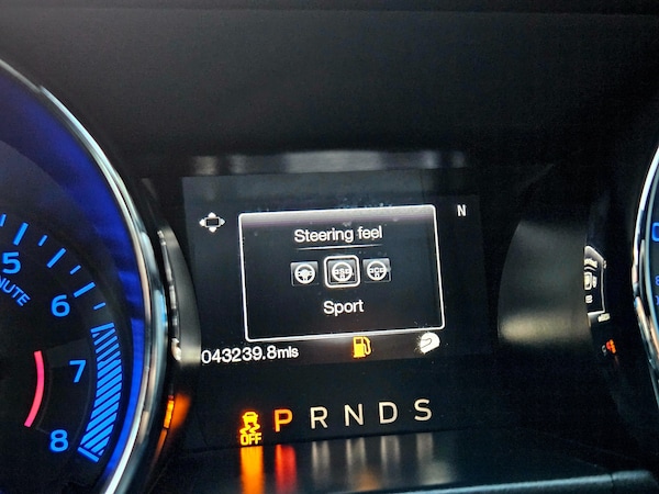Used Ford Mustang 2018 for sale - 75606197: Photo 21