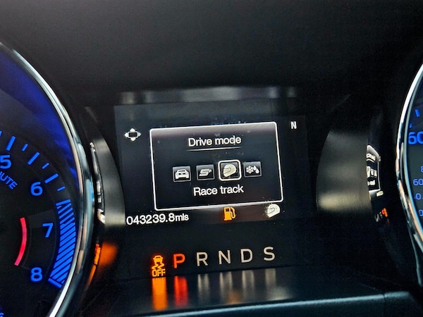 Used Ford Mustang 2018 for sale - 75606197: Photo 24