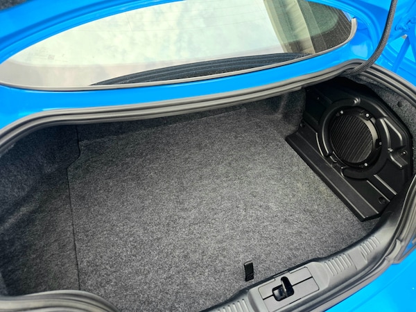 Used Ford Mustang 2018 for sale - 75606197: Photo 27