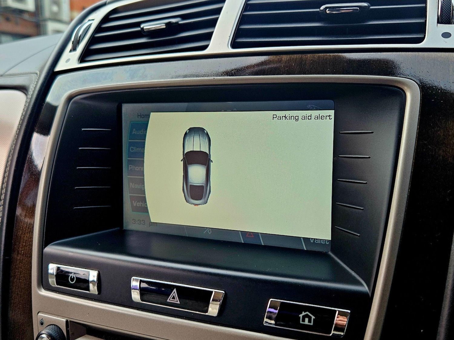 Used Jaguar XK 2010 for sale - 77358661: Photo 21