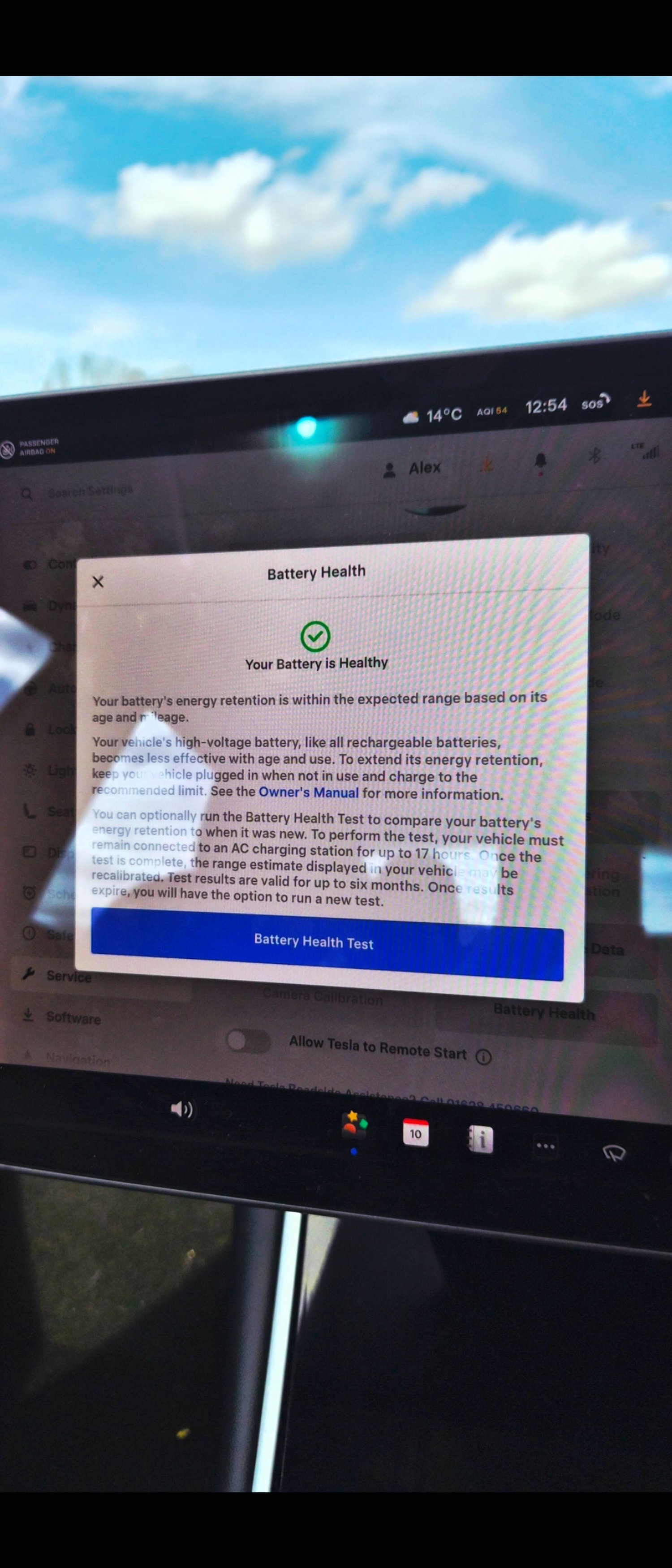 Used Tesla Model 3 for sale - 77924857: Photo 13