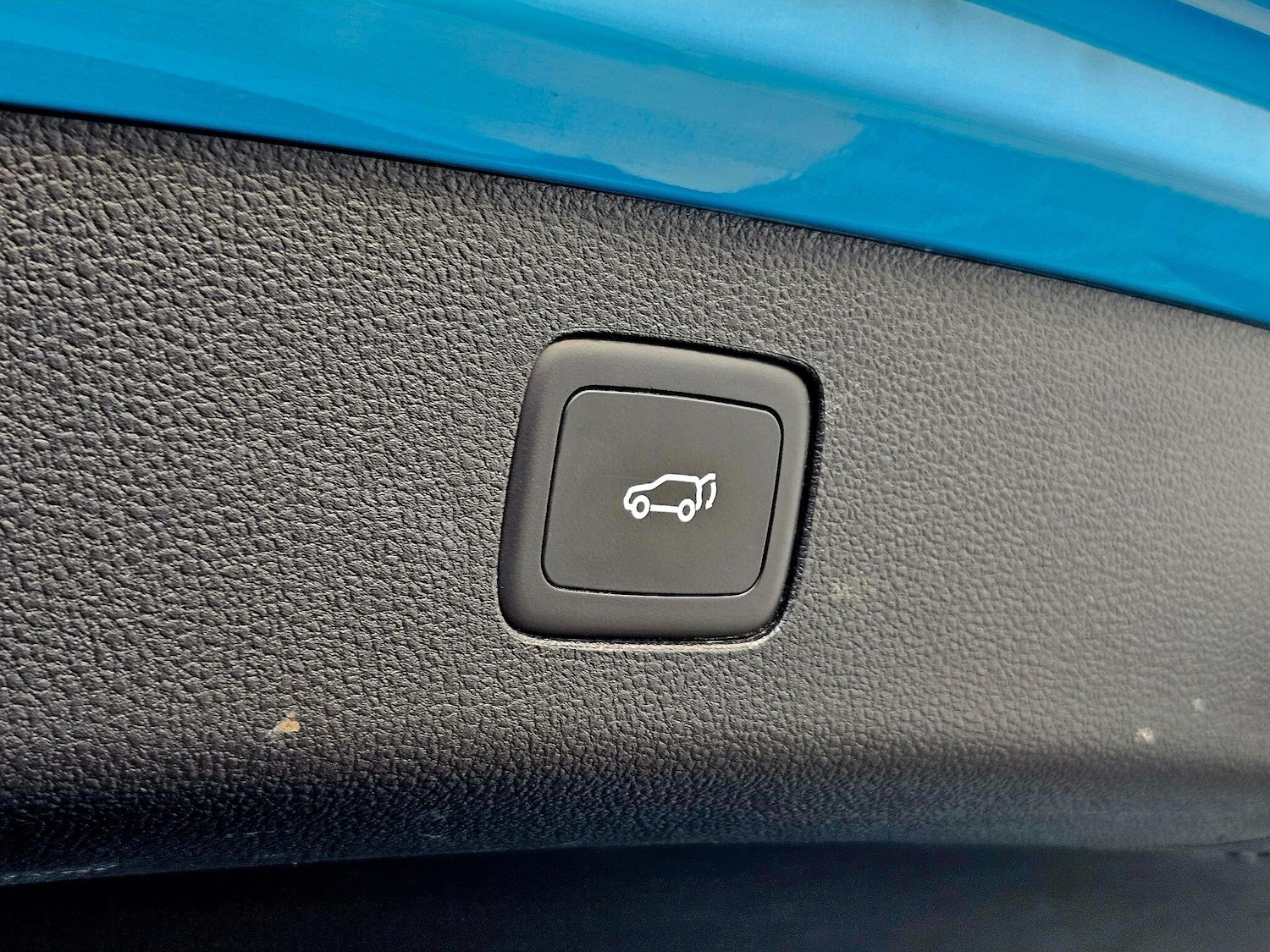 Used MG MG HS 2023 for sale - 78100858: Photo 14