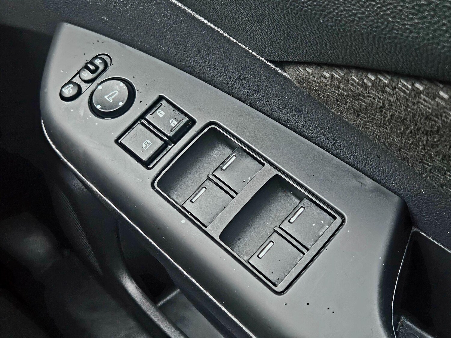 Used Honda CR-V 2018 for sale - 77455448: Photo 25