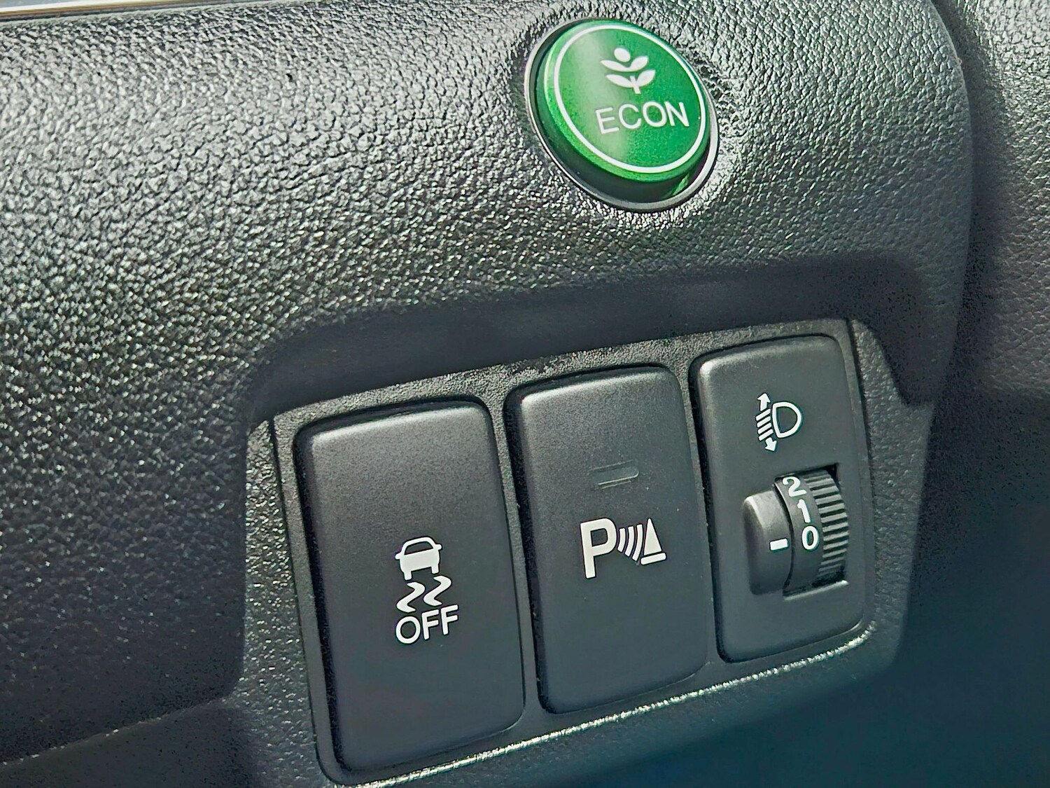 Used Honda CR-V 2018 for sale - 77455448: Photo 27