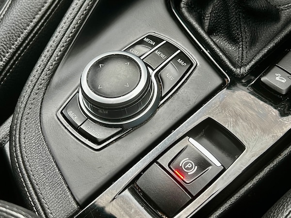 Used BMW X1 2022 for sale - 74417007: Photo 21