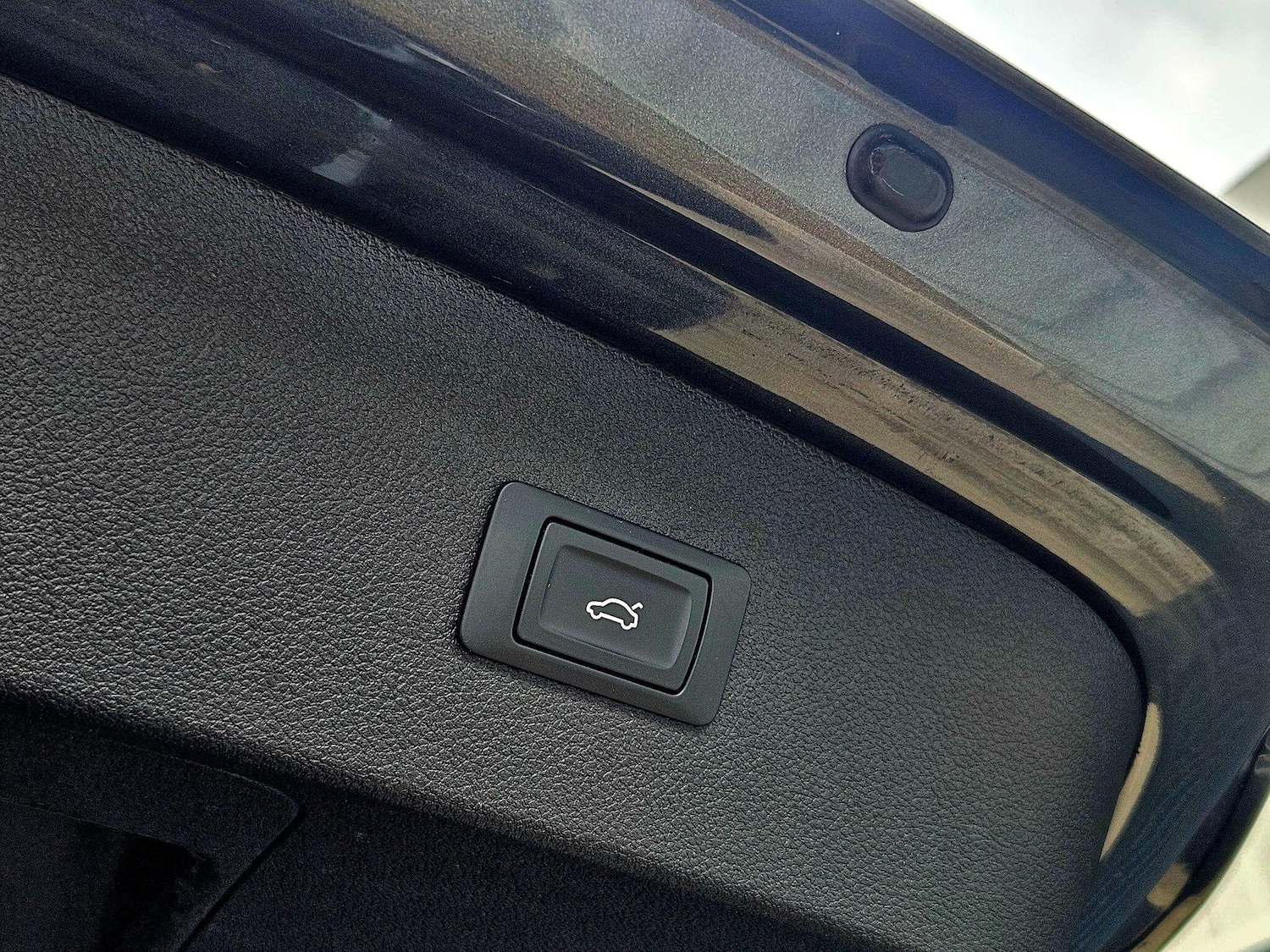 Used Audi A7 2013 for sale - 78204807: Photo 15