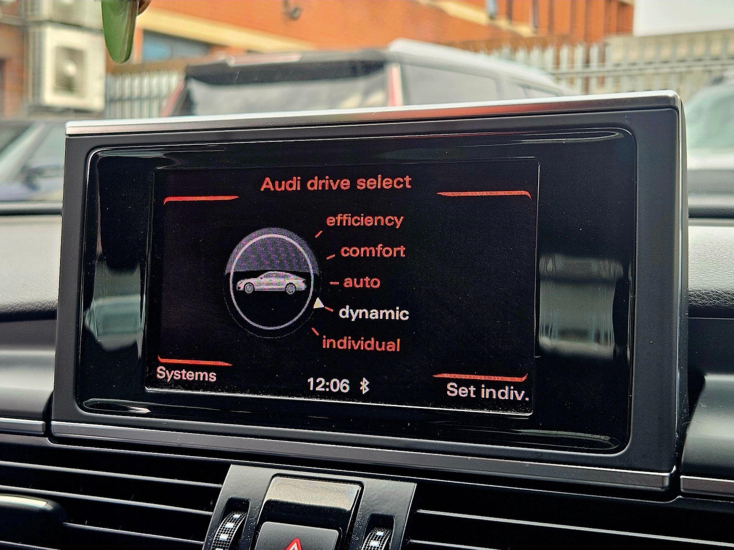 Used Audi A7 2013 for sale - 78204807: Photo 24