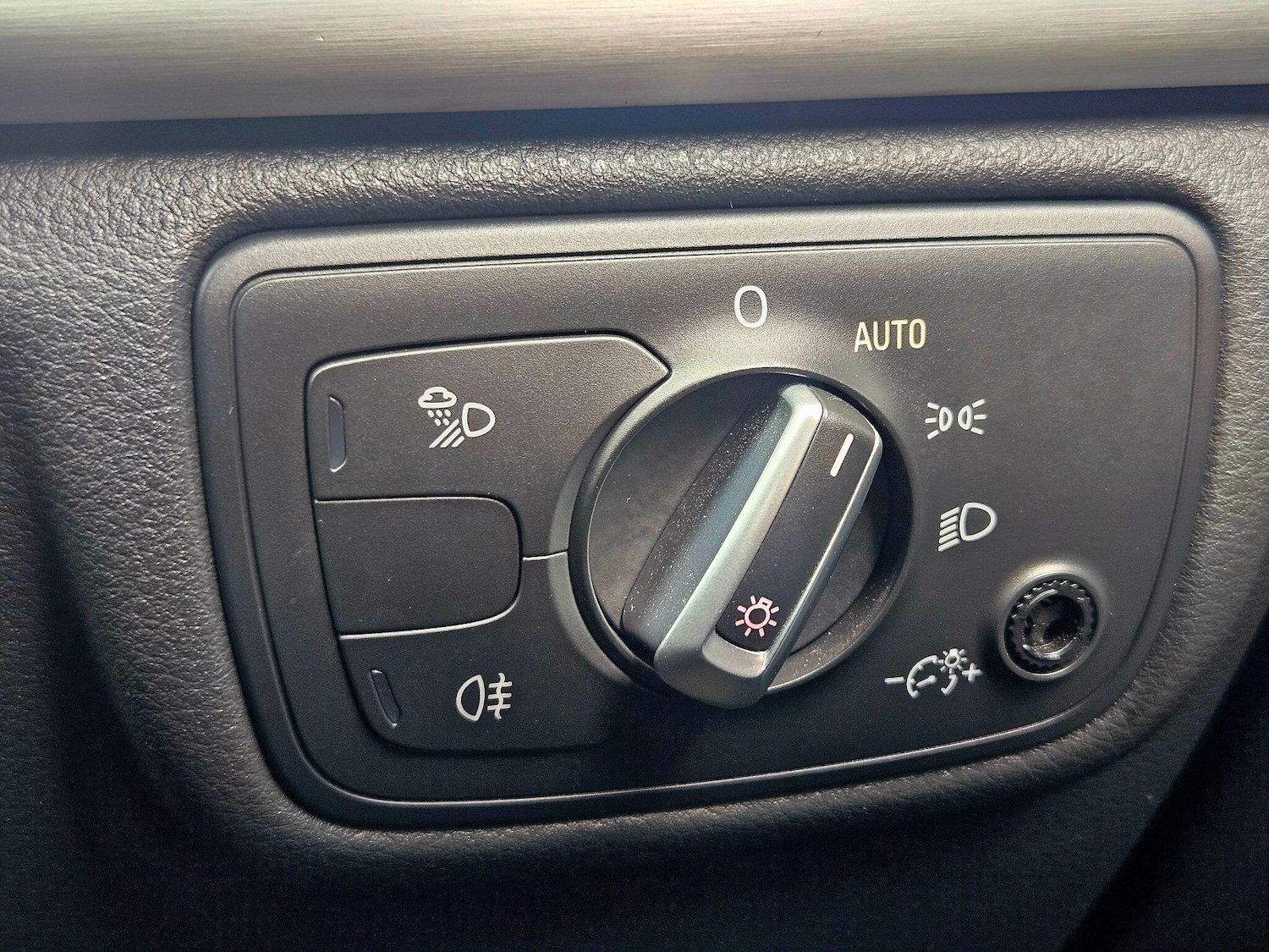 Used Audi A7 2013 for sale - 78204807: Photo 27