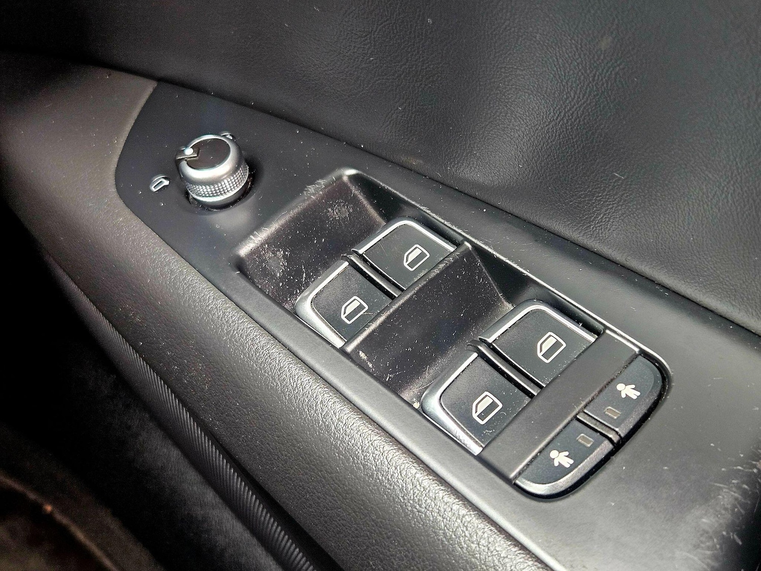 Used Audi A7 2013 for sale - 78204807: Photo 29