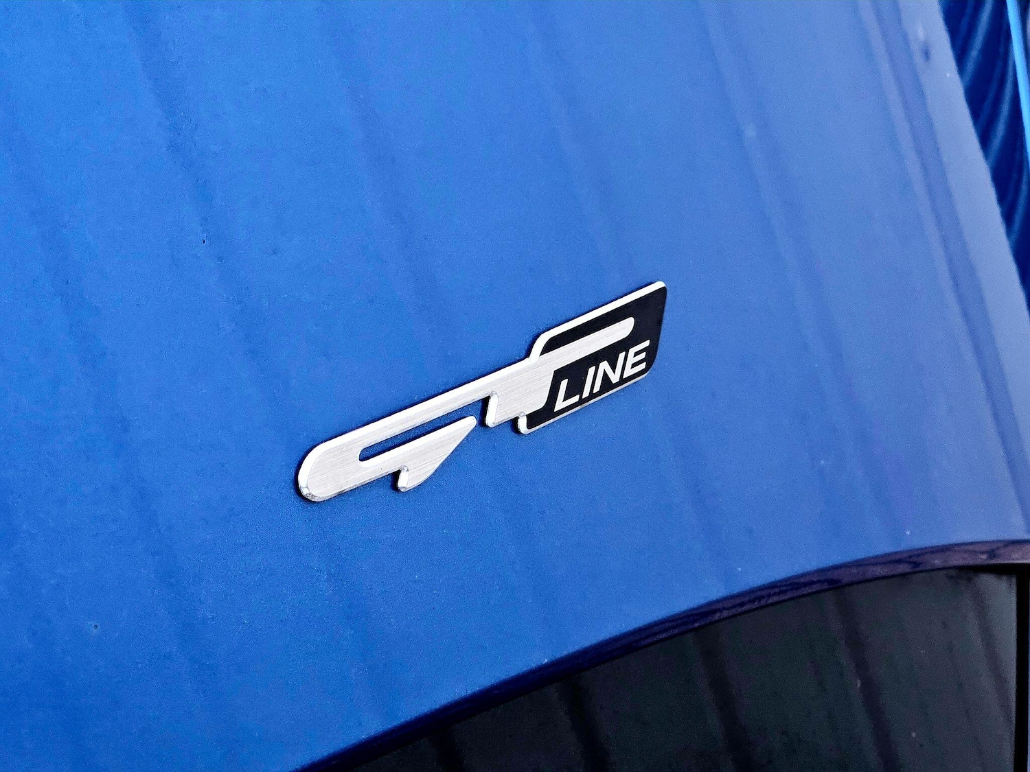 Used Kia Sportage 2024 for sale - 77396135: Photo 11